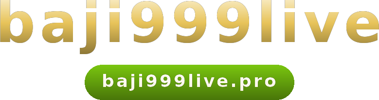 baji999live logo