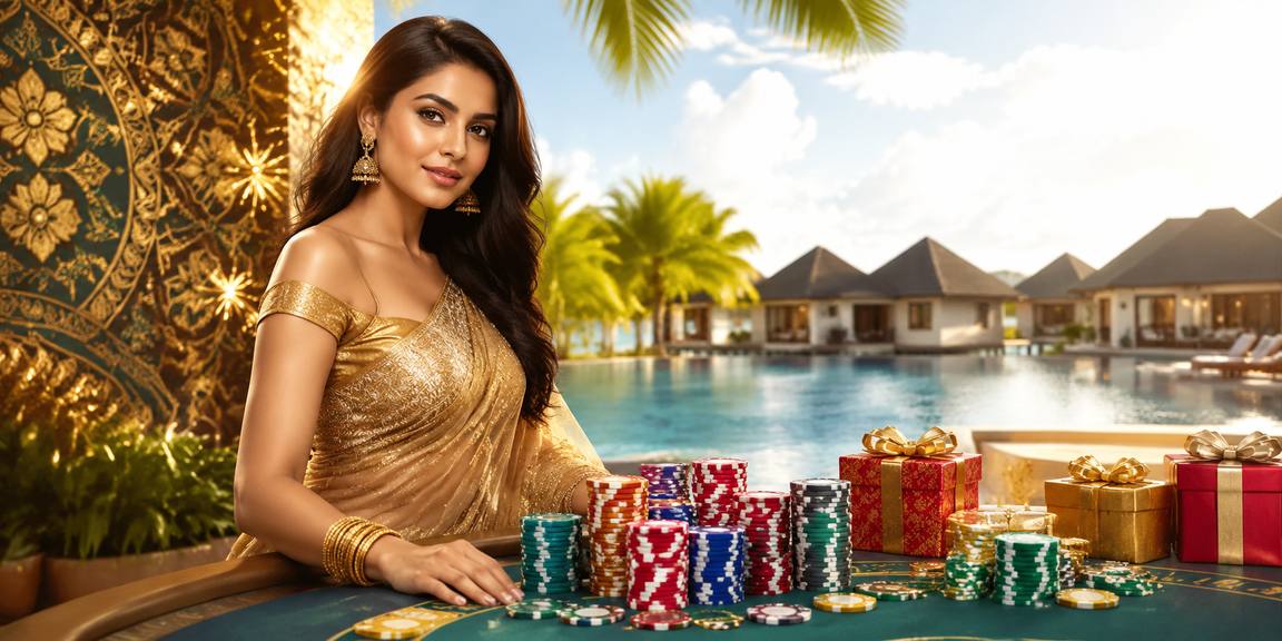 baji999live ডার্টস ম্যাচে লাইভ বাজি ধরুন, স্থানীয় ওয়ালেট থেকে খেলুন