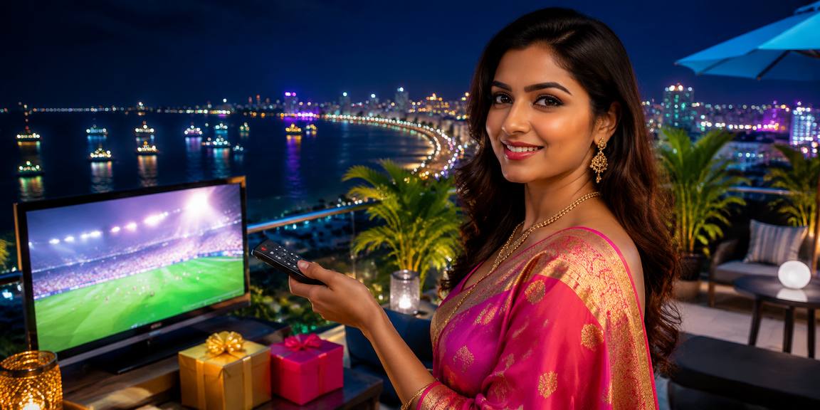 baji999live baji999live ক্যাসিনোতে কী আছে—টেবিল, স্লট এবং আরও অনেক কিছু