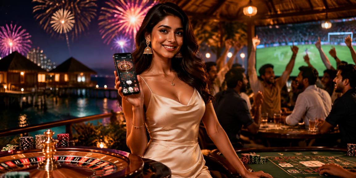 baji999live mobile gaming