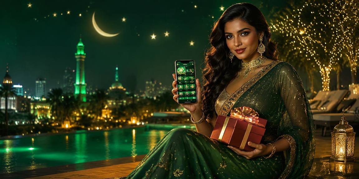 baji999live mobile gaming